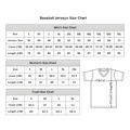 Davalo C.White Sox ## White Sox Blank Player Black Home Game Stitched Jerseys