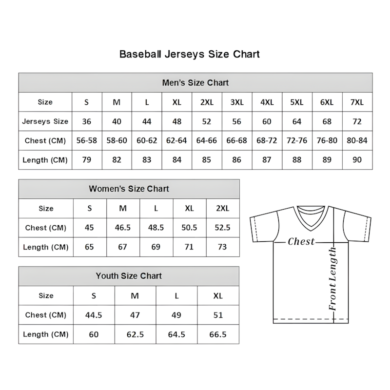 Davalo S.Mariners #75 Andres Munoz Player Black Home Limited Stitched Jerseys