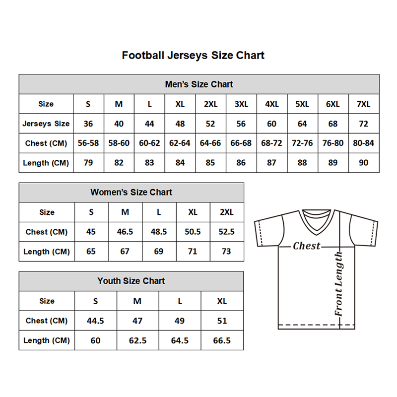 Davalo C.Panthers #17 Xavier Legette Player Salute to Service Limited Arctic Camo Stitched Jerseys