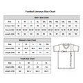 Davalo GB.Packers #0 Davaloew Golden Away Game Stitched Jerseys