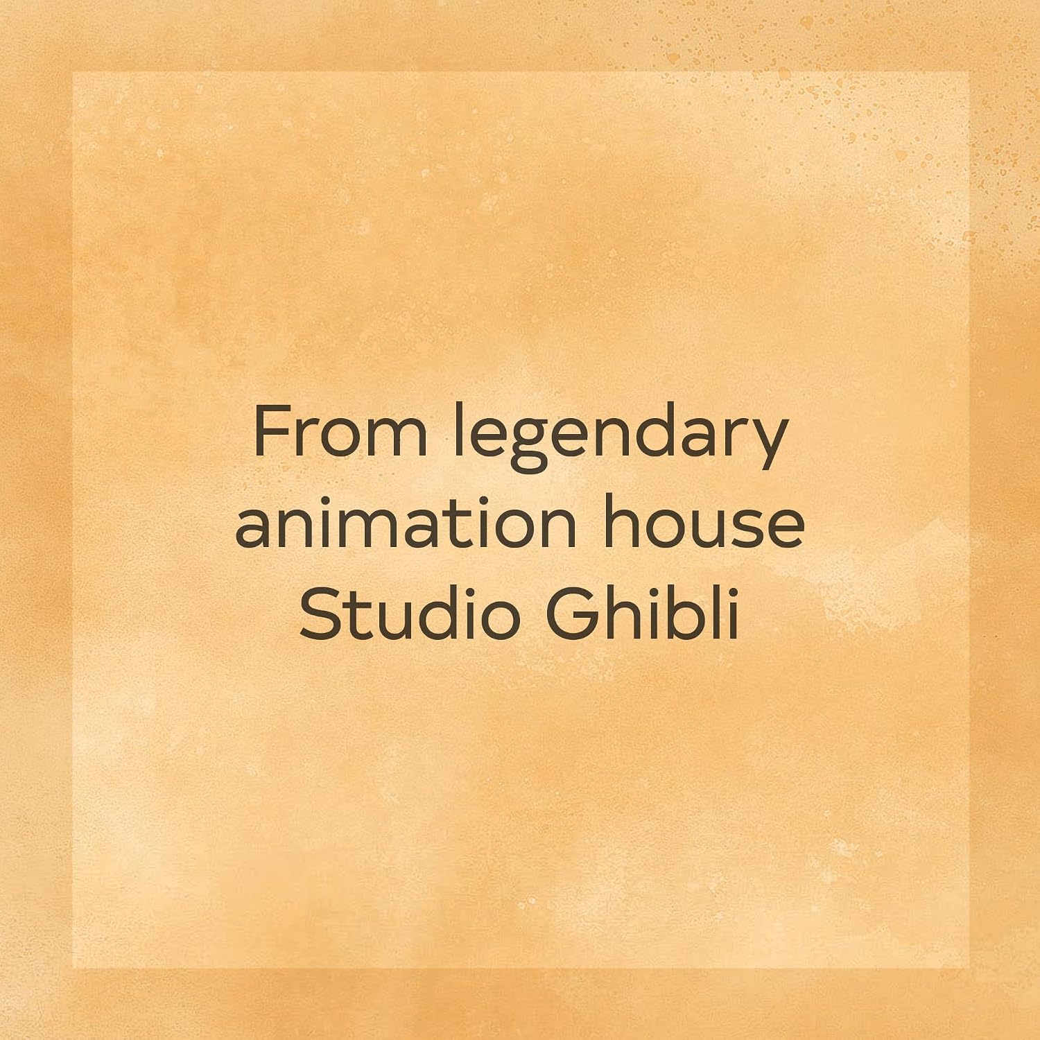 Studio Ghibli My Neighbor Totoro Stationery Set