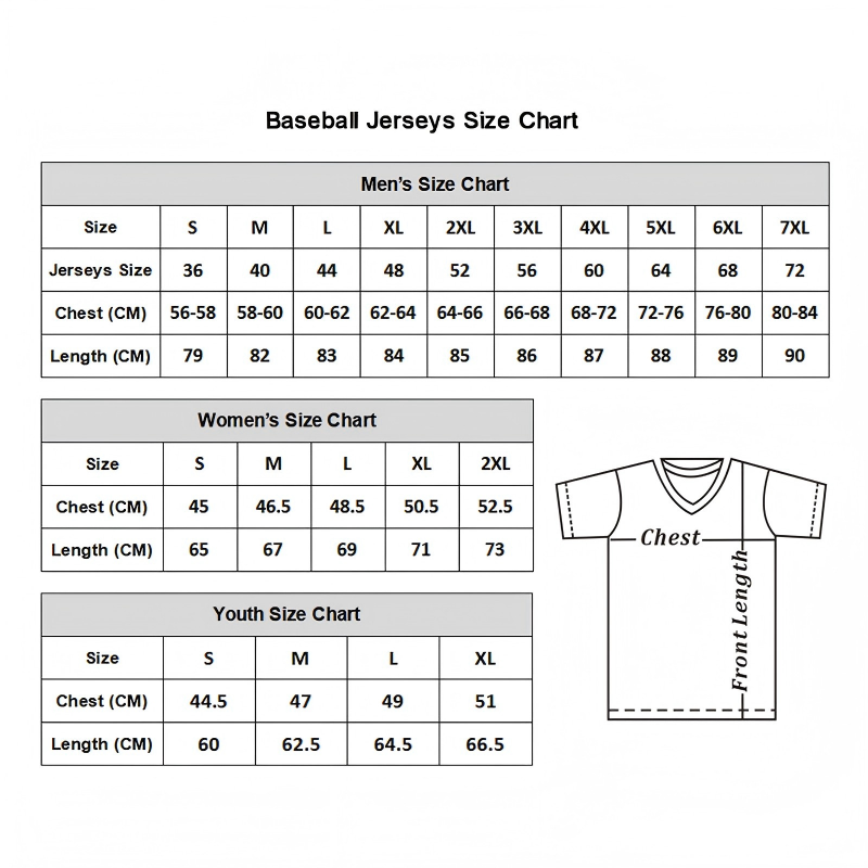 Davalo M.Twins #25 Byron Buxton Player Black Home Game Stitched Jerseys