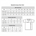 Davalo A.Diamondbacks #23 Zac Gallen Player Gray Replica Game Stitched Jerseys
